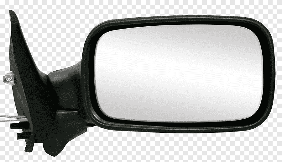 rear view mirror replacement