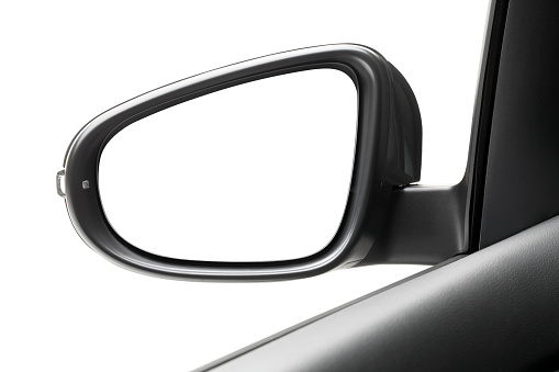 rear view mirror replacement